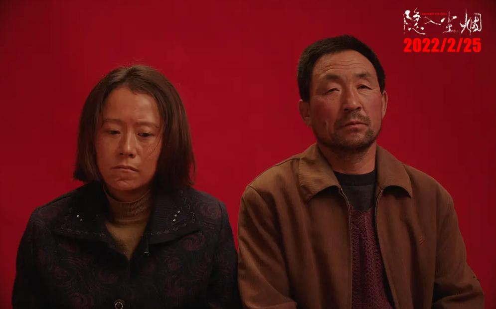 赶在下映前看电影,赶在上班之前去看场电影