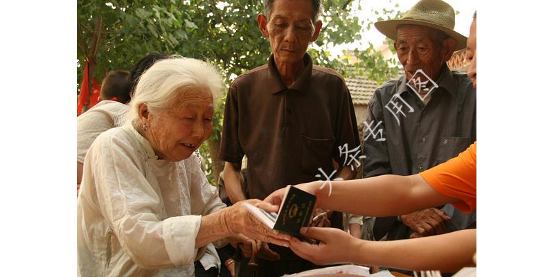 老婆贴补娘家丈夫痛不欲生,老婆补贴娘家不让老公知道