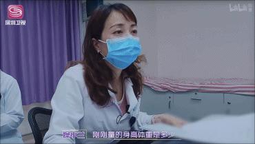 父母离婚后，他开始“目中无人”玩小鸡鸡