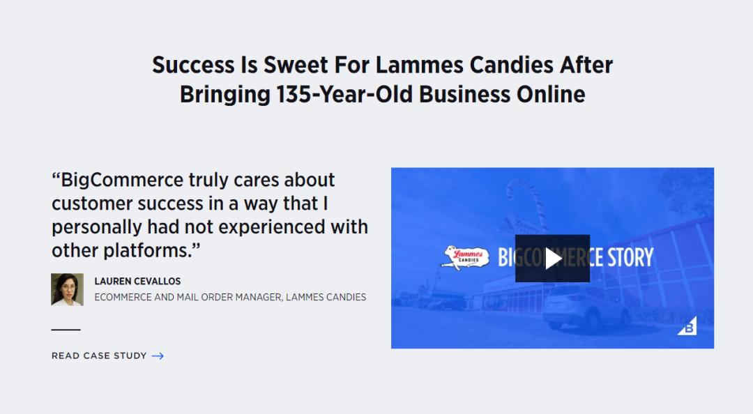 丰田索尼造车,丰田索尼