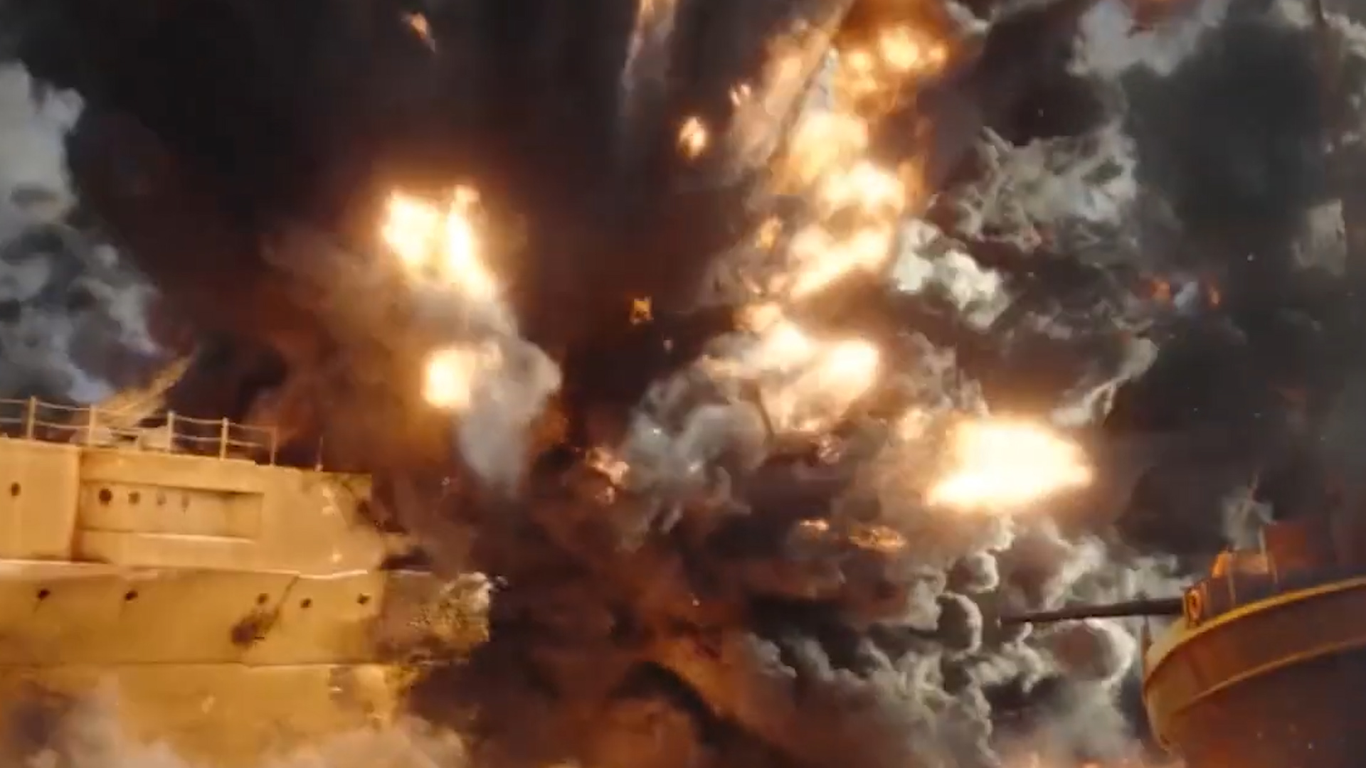 专家解析印度斥资50亿美元造航母,印度新航母价值多少美元