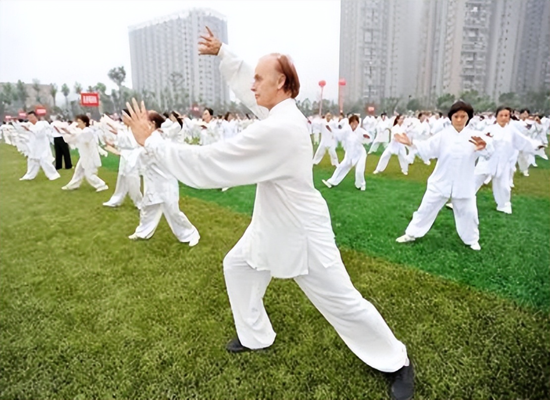 长期吃硝苯地平5个问题要清楚,长期吃硝苯地平4个细节要清楚