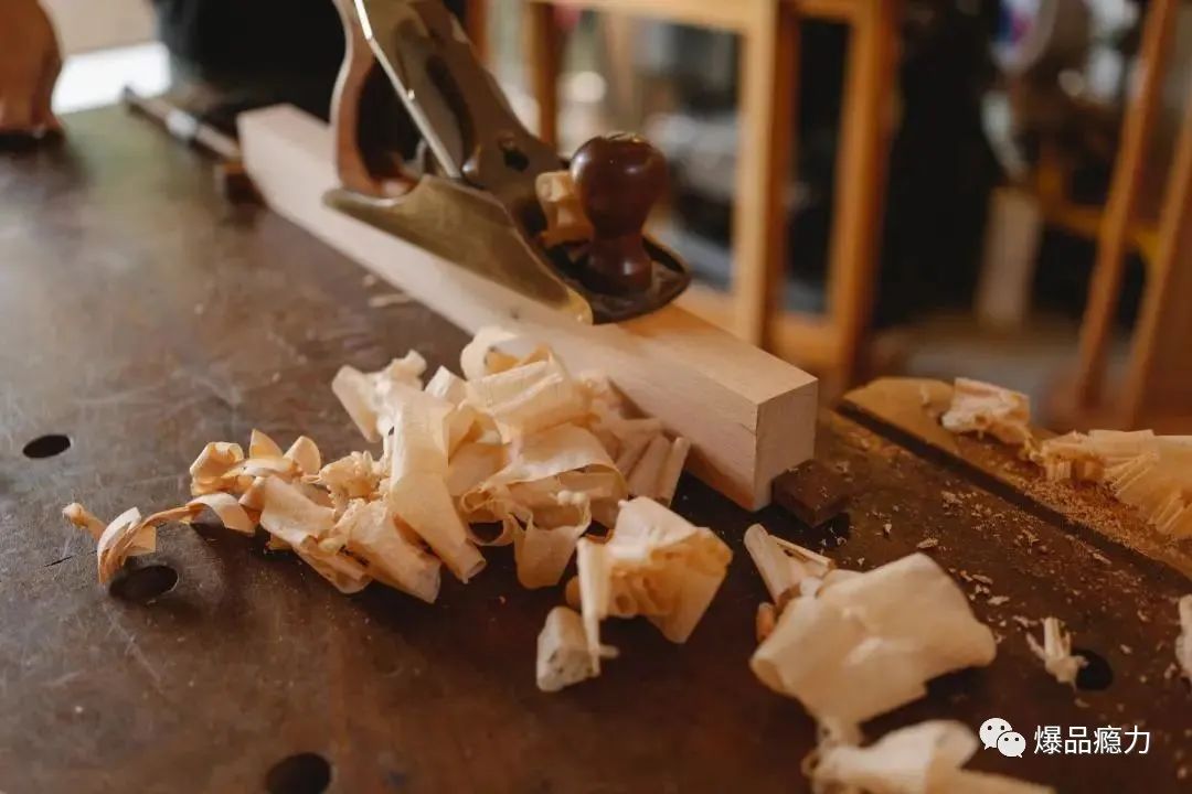 谊瑞YIREE是如何创新差异化飙高好评率,撬动亿万智能家居市场?