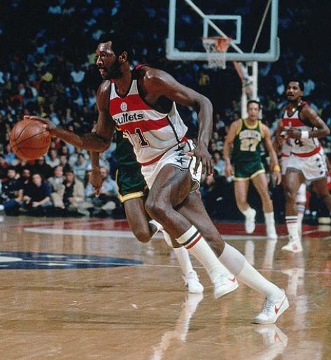 nba五个位置得分王,卡特四大得分分卫