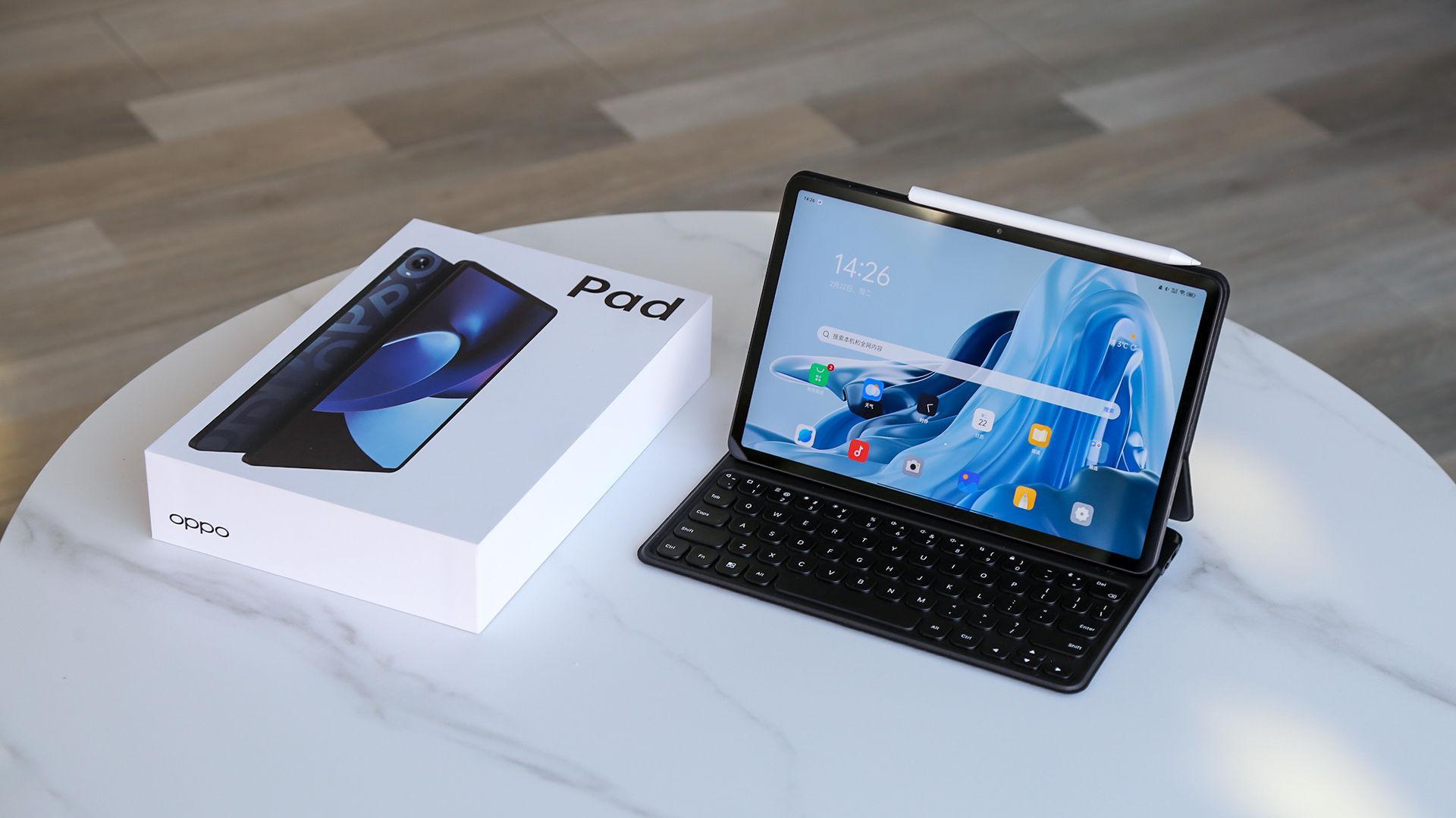 ipad10在2024年值得入手吗,ipad10两千多值得买吗