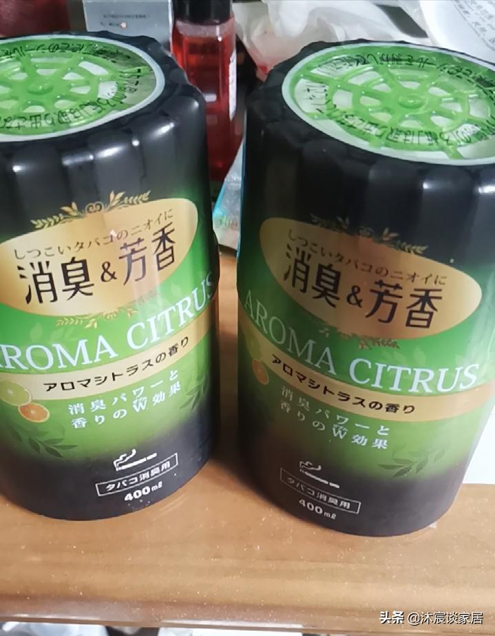 搬新家必带三样东西,搬新家卧室必备好物