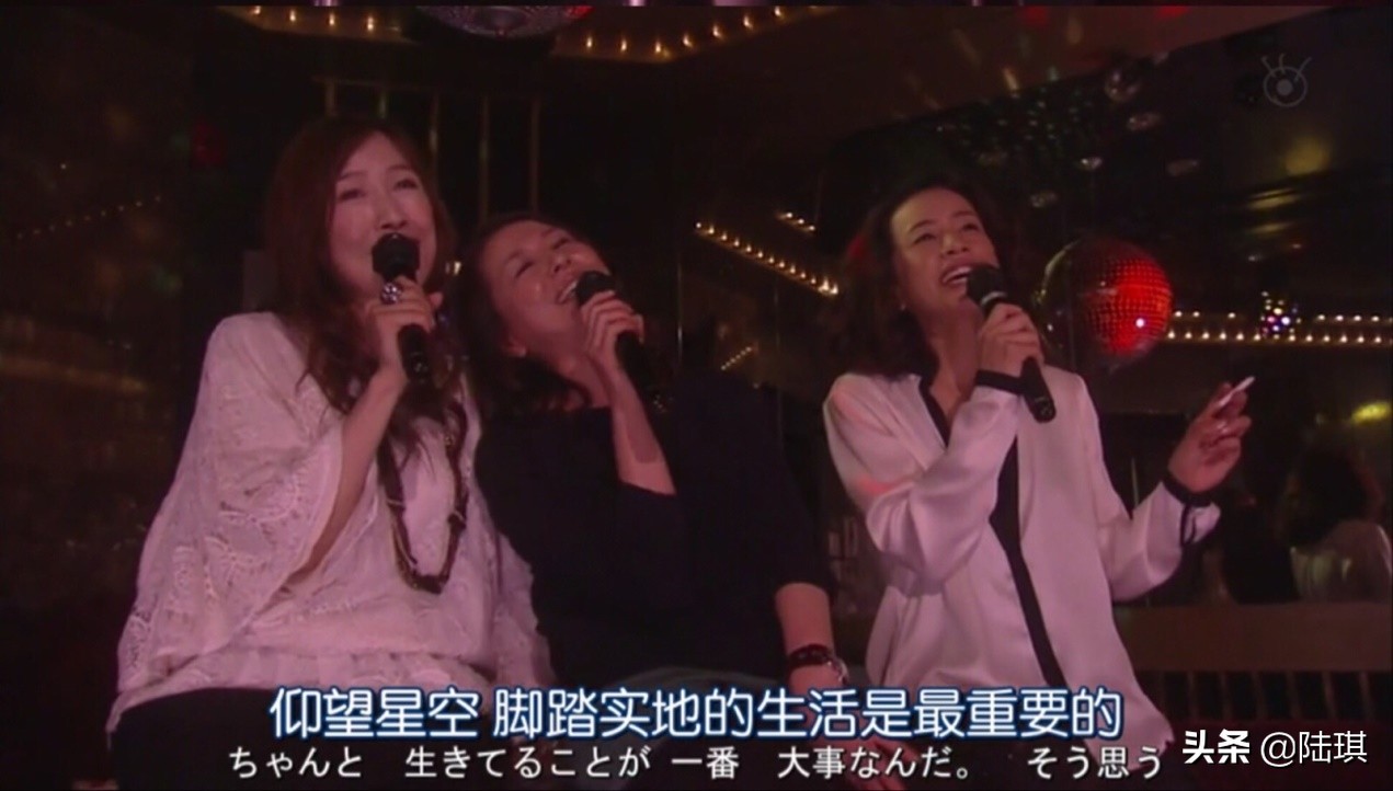 男人一旦离婚就不会回头,男人一旦离婚很难挽回老婆