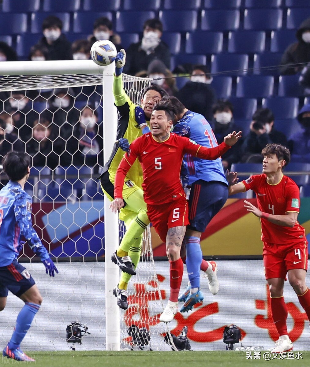 李霄鹏执教国足四场比赛,足协对李霄鹏的评价