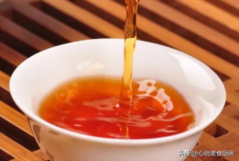 为什么有的茶叶有保质期,茶叶有保质期和无保质期一样吗
