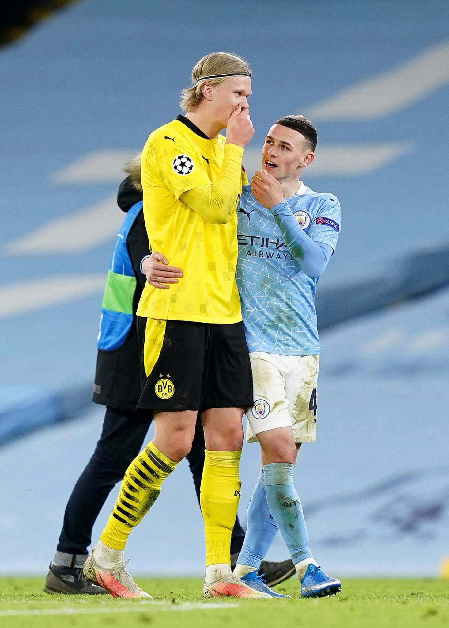 2024年3月16日足球赛事分析,2022年8月11日足球比赛分析