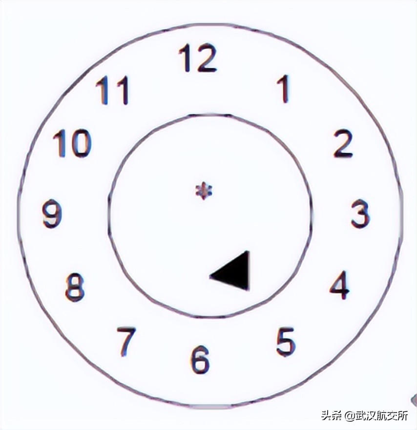 出口危险货物包装纸箱标准,危险货物限量包装商检要求