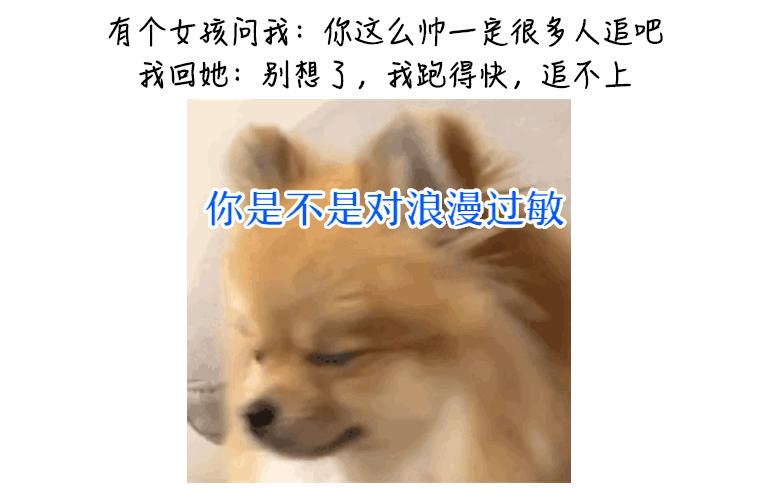 洗衣用消毒液出现皮肤不适,消毒液对皮肤瘙痒有作用吗