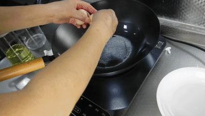 苏泊尔秘镜电磁炉真实测评,测试苏泊尔电磁炉