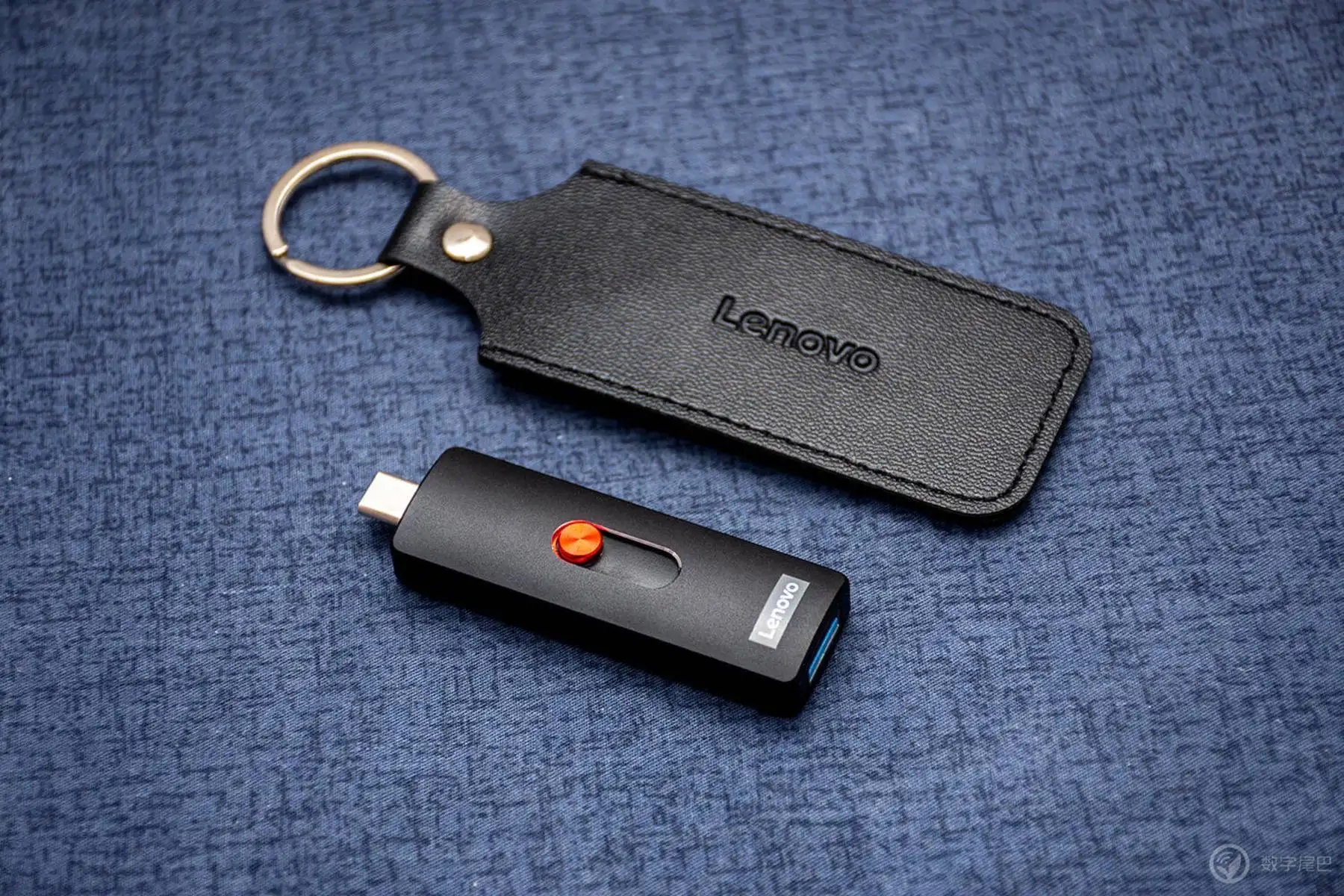 256g哪款固态性价比高,最新性价比最高m2固态