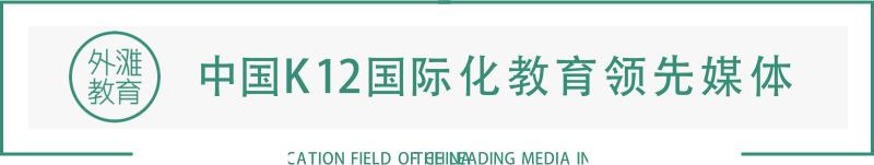 总喜欢买买买是什么病,总爱买买买怎么办