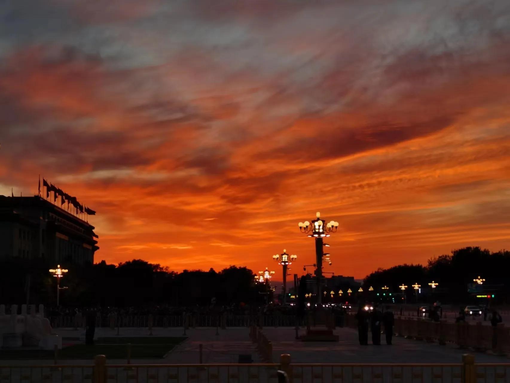 北京各旅游景点门票价格,北京旅游景点门票预约平台