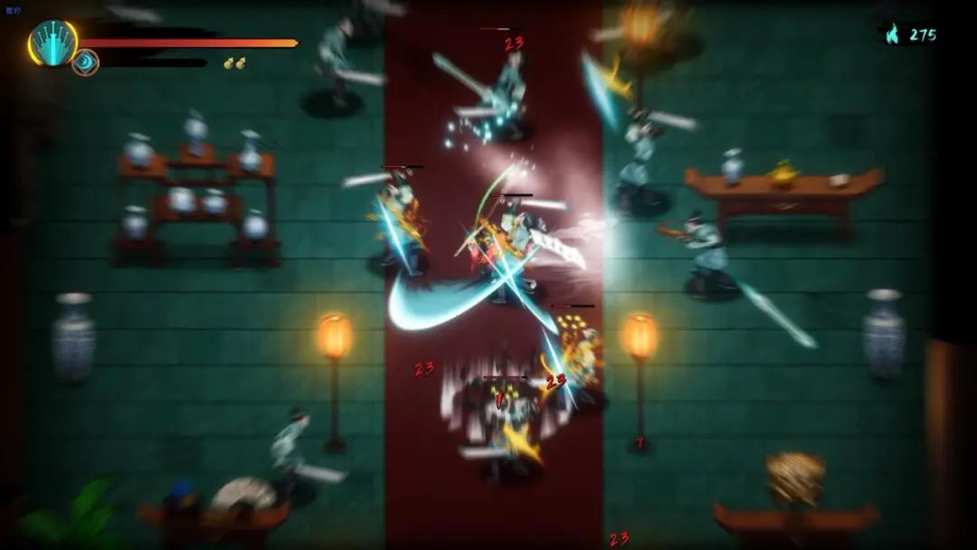 卖了200万份之后，这场“暖雪”似乎还没有停下来的意思