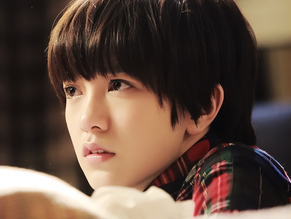 乘风破浪中郭采洁的表现怎么样,郭采洁陷入顾里魔咒