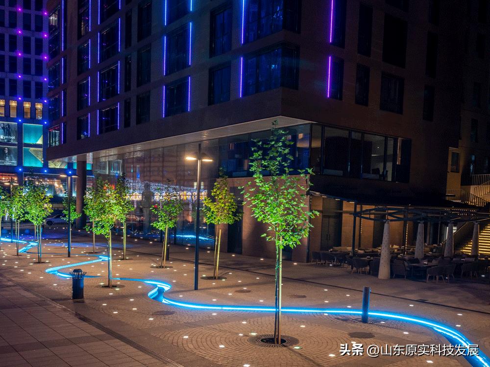 乌克兰基辅大街视频,乌克兰基辅得列克大街