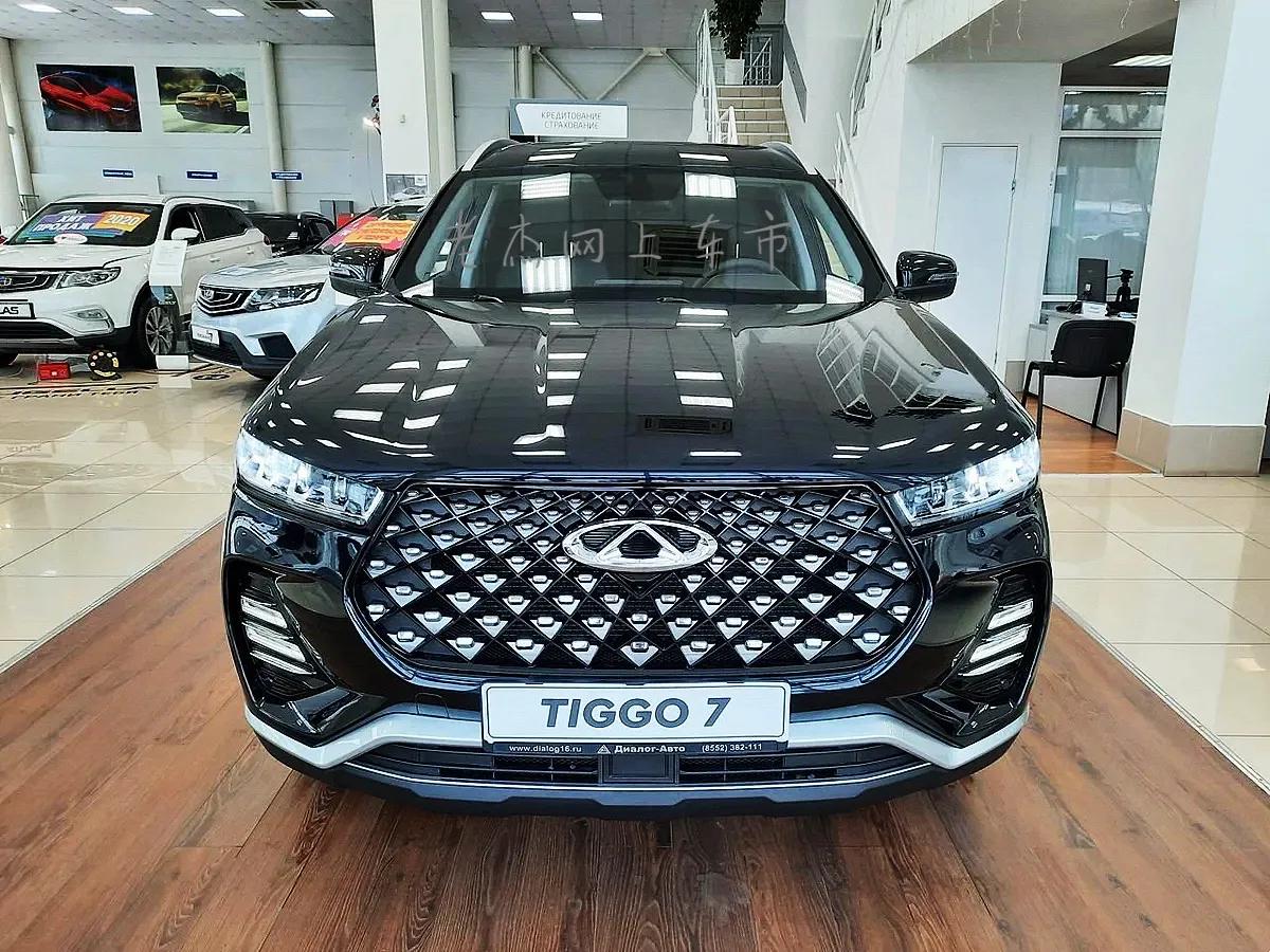 选车的十大条件,选车优缺点