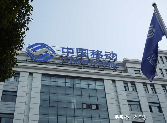 移动宽带网卡网速慢怎么办,宽带网络不好怎么解决中国移动