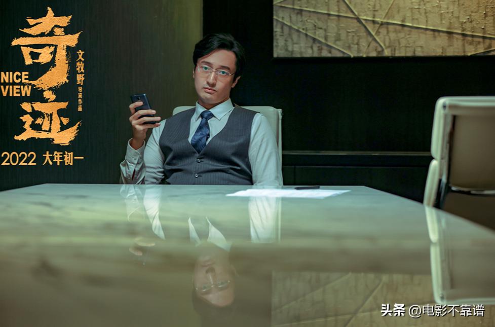 最挣钱的100部电影,前十部最赚钱的动画片