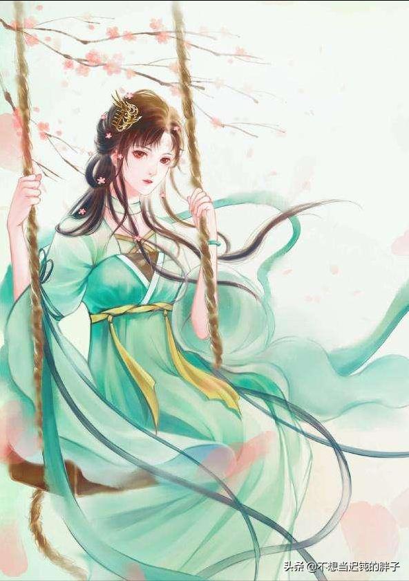 高人气小说《绝*医色**妃不好惹》上榜,狐狸vs黑莲,谁是最终赢家?