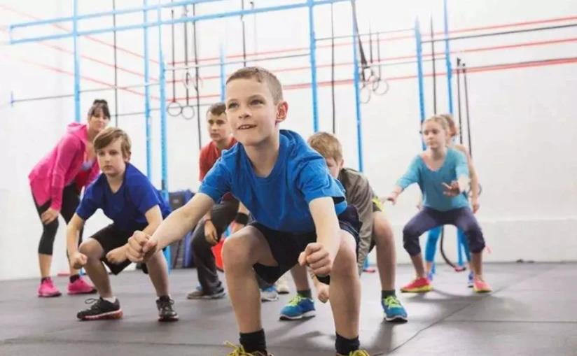 体能训练师证报考流程费用多少,体能训练师证书