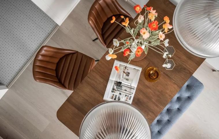 家具采购，找设计师代买会比较便宜吗？流程、注意事项看这篇