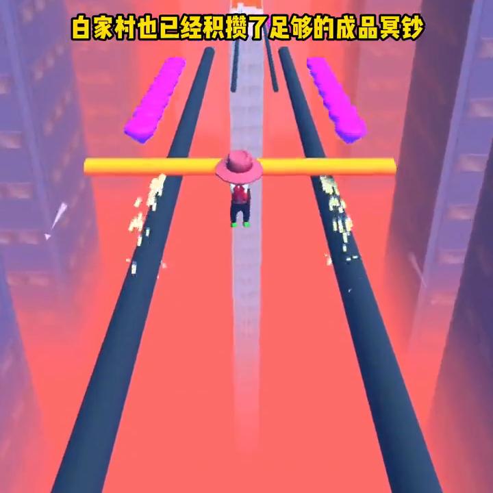 渣男之歌,渣男必备撩人话语