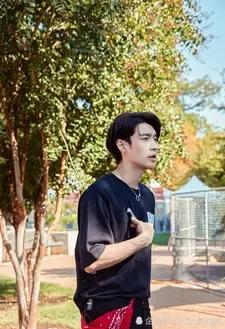 收集exo各个成员语录,exo成员说过的经典语录