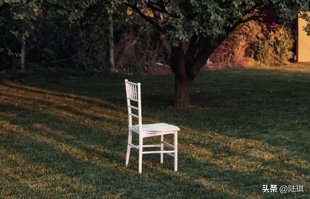 前女友求复合男生做法太解气了,前女友疯狂求复合