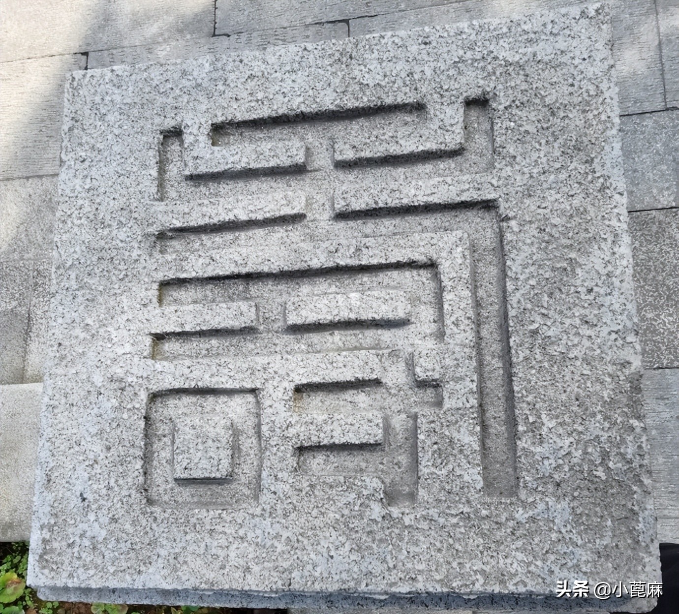 四川眉山彭山有哪些旅游景点,眉山齐山双佛旅游景点推荐