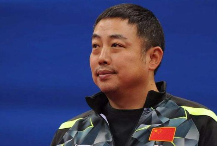 2017年刘国梁卸任谁接任,刘国梁卸任总教练后担任什么职务