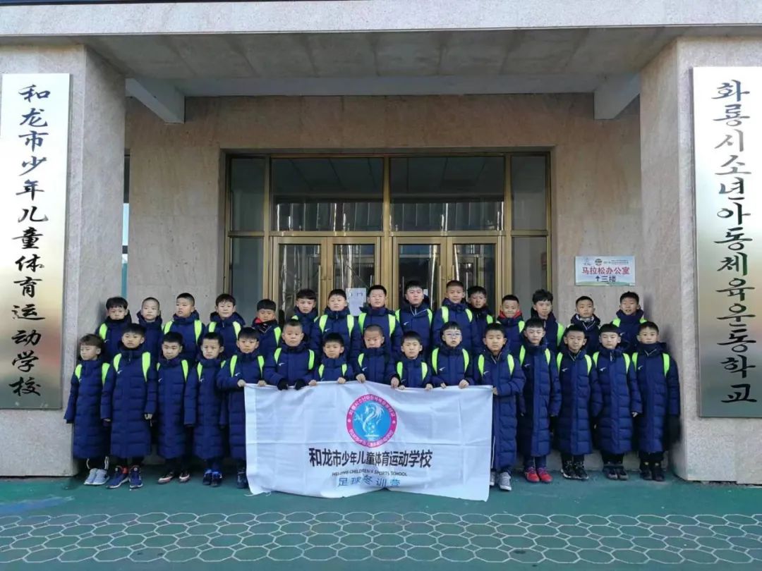 宸炲簡瓒崇悆姣旇禌,宸炲簡搴嗙瑙嗛