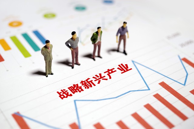 联东u谷的项目好做么,联东u谷靠什么挣钱