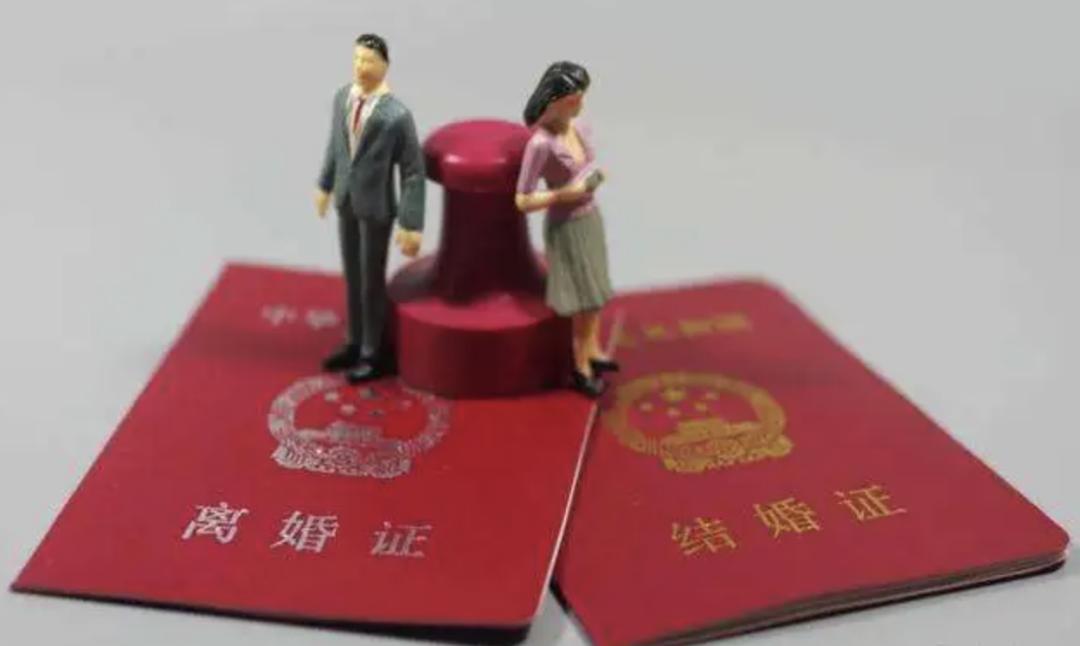 债权人提起债务人离婚财产分割,民事离婚债权纠纷案法官如何判决