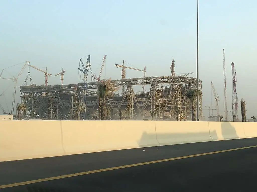 卡塔尔世界杯冠军98世界杯,卡塔尔世界杯季军是谁