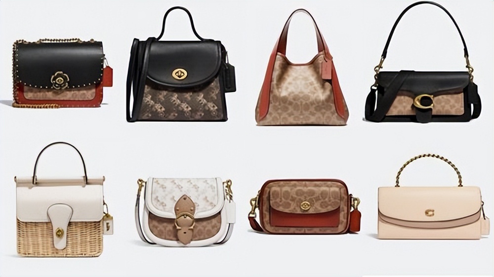 七夕节的最佳礼物,七夕节四件值得推荐的礼物