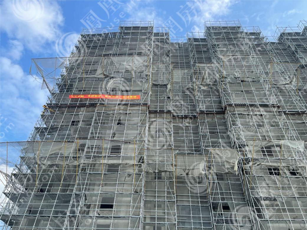 经纬学府阳光烂尾,经纬学府阳光户型