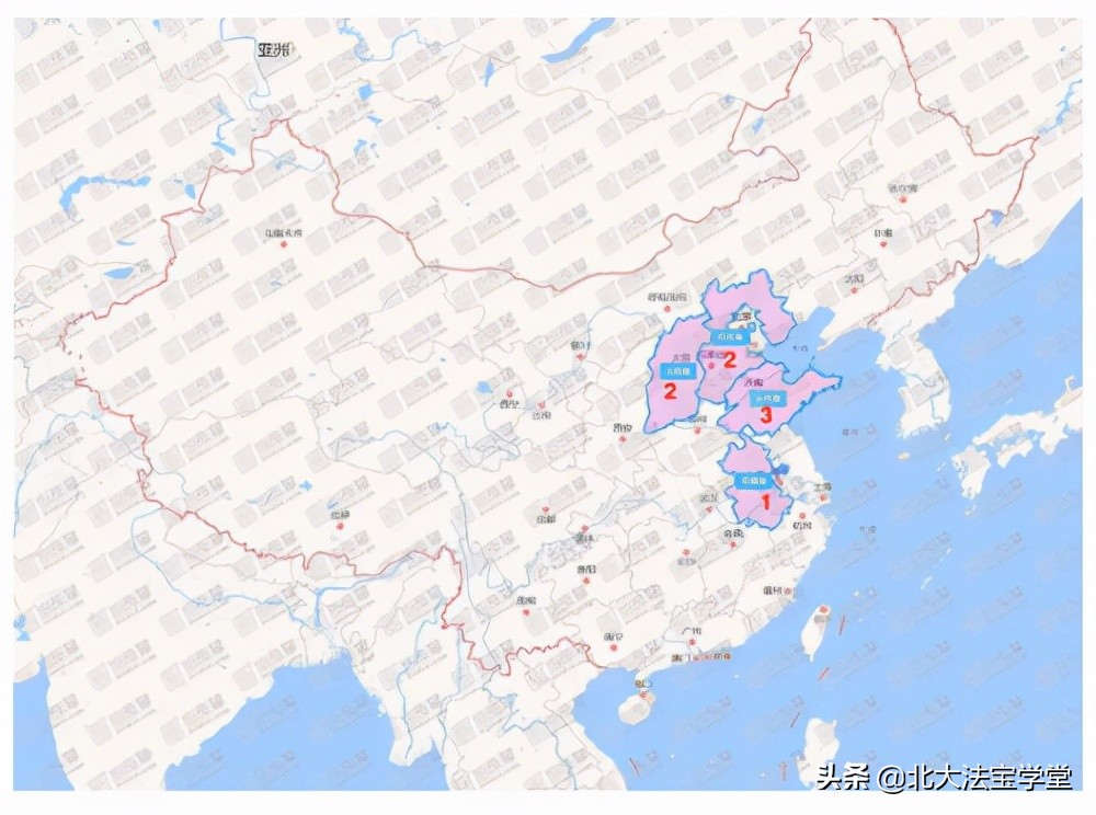 合同类案件风险隐患分析,企业合同的法律风险及防范测试题