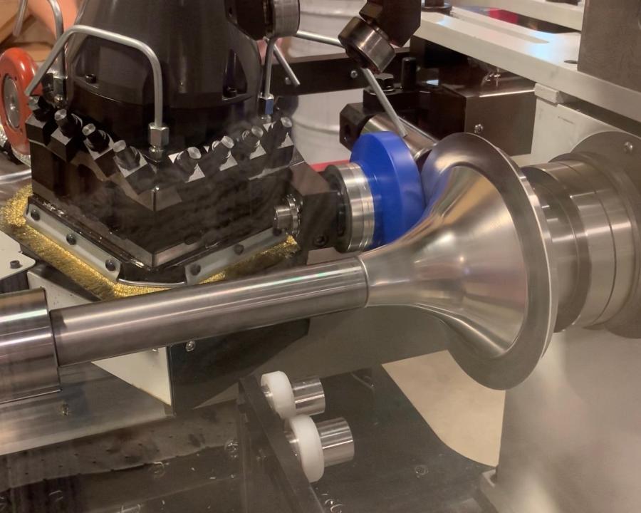 设计师必看的设计手法,设计师必看十大书