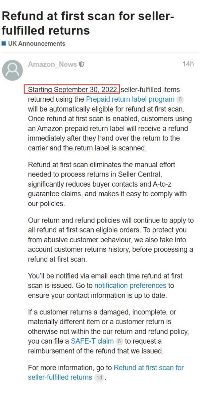 亚马逊平台日本站注册,亚马逊邮箱注册