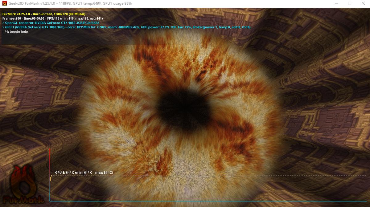 如何判断自己的显卡是新的,如何查验显卡是全新显卡