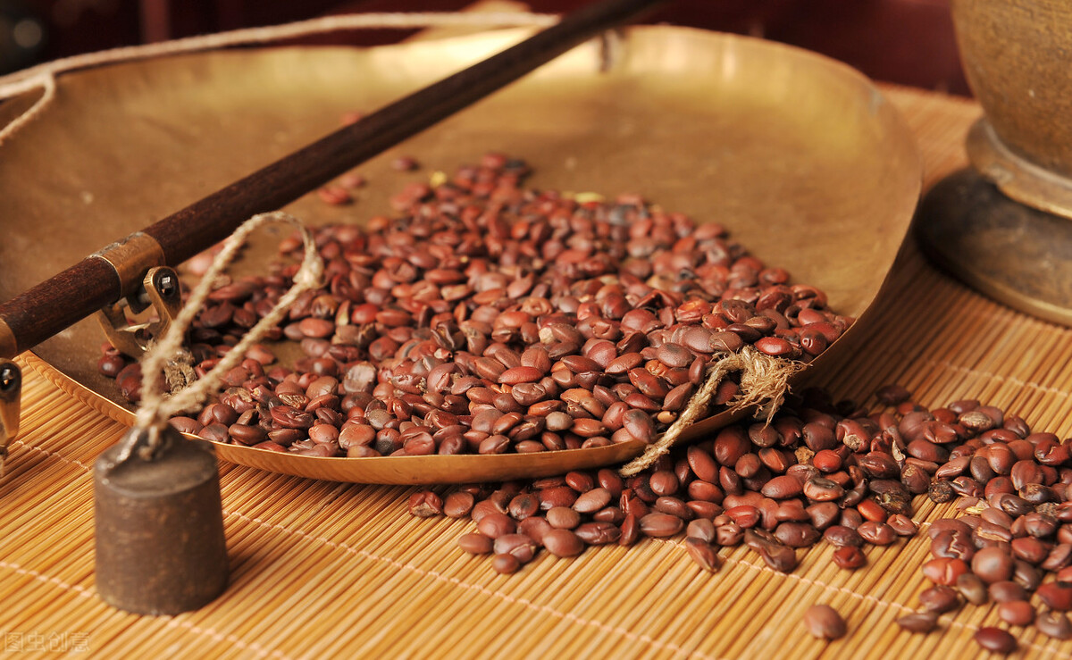 失眠一闭眼就想事情如何快速入睡,失眠难以入睡闭眼就瞎想怎么解决