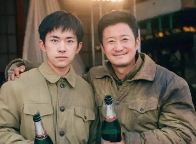 tfboys十年演唱会后会解散吗,tfboys十周年演唱会会公布解散吗