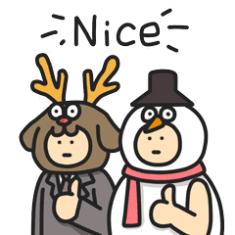 这件事“点点点”就能办，不要去扎堆儿~