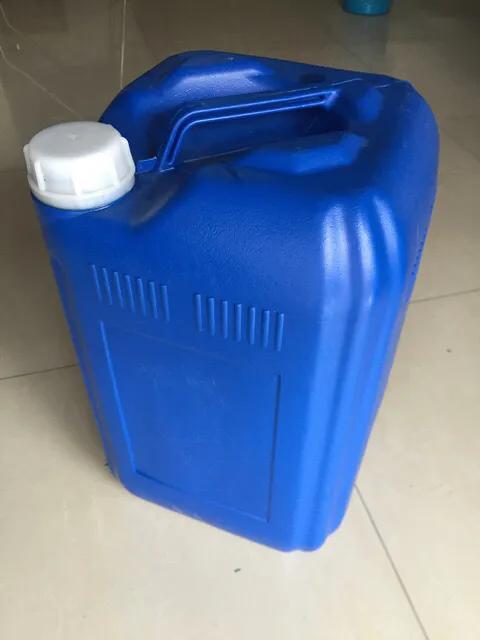 化工行业投资特征有哪些,化工赚钱思路