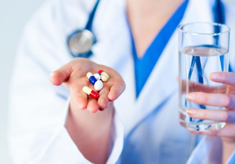 女的外阴肥大有问题吗,妇女外阴肥大是何原因