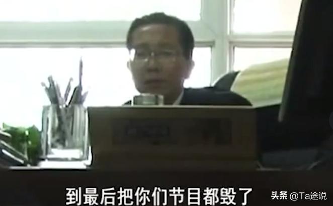 陕西少年酷爱打架，收藏品够买辆车，被“爷爷”救赎后学会感恩